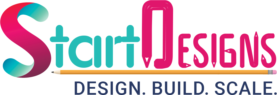 Start Designs