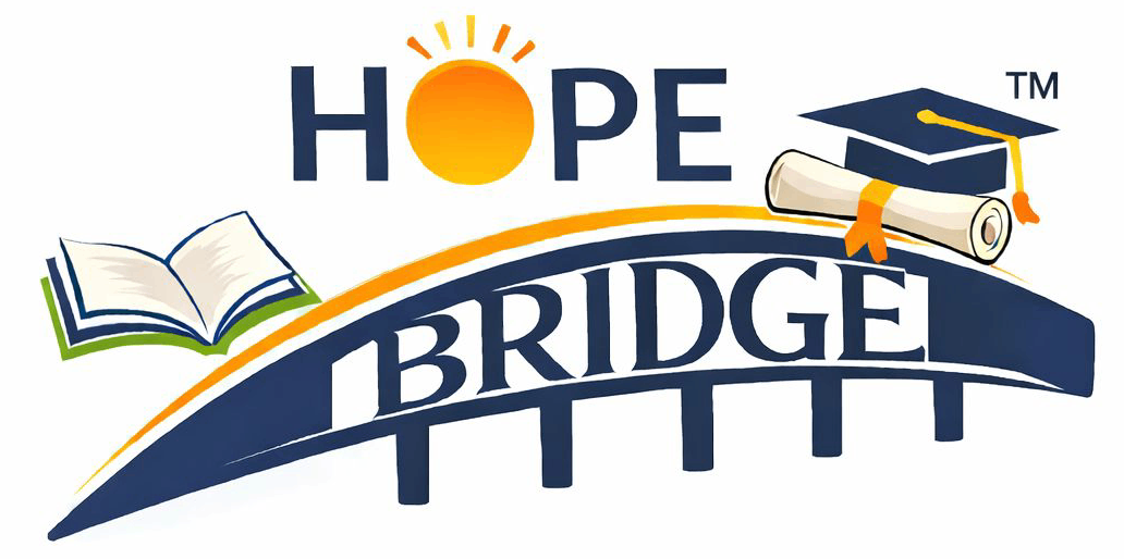 HopeBridge AI Foundation